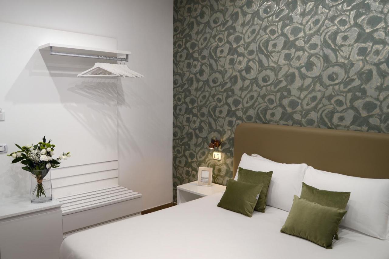Bed and breakfast Napoliseason & Breakfast 5*